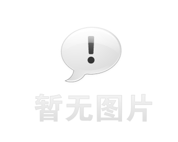 和龙白蚁防治本地推荐】专业团队为您解决白蚁隐患，守护家园安全